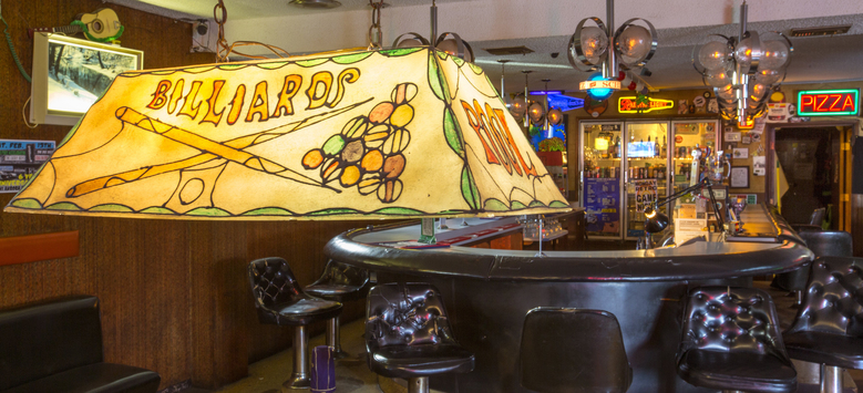 1095dc54-c9d2-11e5-ad1b-a904f40be1d6-780x355-1