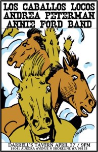 Darrell'sPoster4_27_13