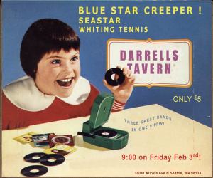 BlueStarCreeperPosterDarrell's2_3_12