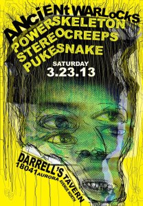 DarrellsPoster3_23_13