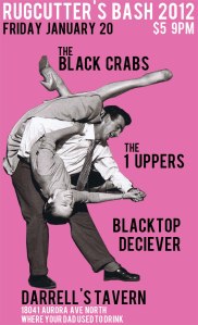 darrellsrugcuttersjan2012