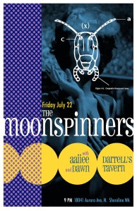 moonspinners-darrells