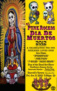 posterDayofDead2012_Final_webFacebook