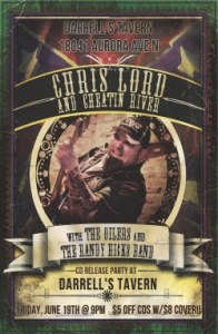 JUNE 19TH - HICKSCHEAT 5