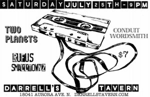 7-25-15    TWO PLANETS CASSETTE final 2