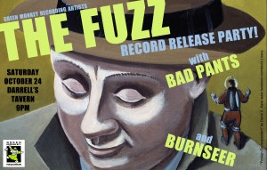 OCT 24TH - fuzz-recordrelease2
