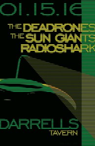 JAN1516 - DEADTRONES