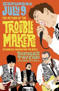 13413517_1270261726336202_3910744080859521827_n