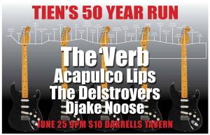 13517757_1098508256883252_517418924_o