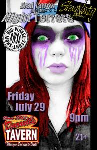 13582432_1104579646276113_1444321157_o