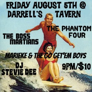 13617994_1107573109310100_1149573571_n