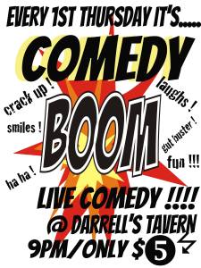 13833329_1118590881541656_605806280_o