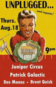 13843635_1127842107283200_1025707530_o