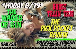 13898716_1127842267283184_1722242445_o