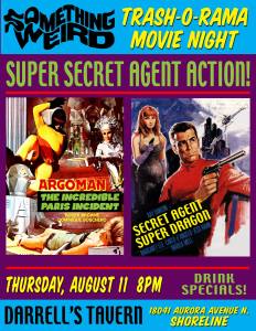 13950747_1127841853949892_794308211_o