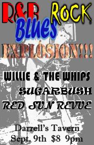 14114651_1142121679188576_562250179_o