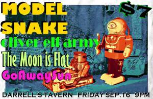 14203663_1154805731253504_687995939_o