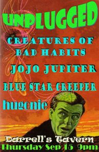 14233505_1154833967917347_700224217_o