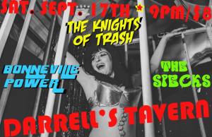 14247896_1154805861253491_772212841_o