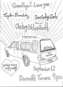 14285021_1154805621253515_1896270559_o