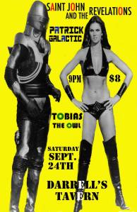 14329290_1163426843724726_1444719056_o