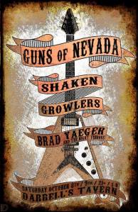 14384144_1173630689371008_651415752_n