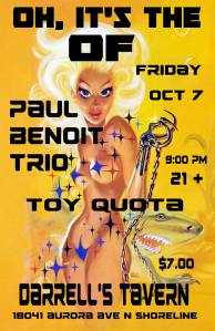 14455874_1173629492704461_2113588538_o