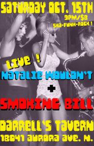 14488900_1173628719371205_866691034_o