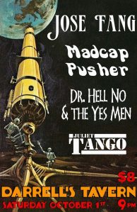 14489806_1173629419371135_50566046_o