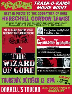 14614264_1185526101514800_97186922_o