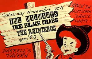 14859324_1202680543132689_590245986_o