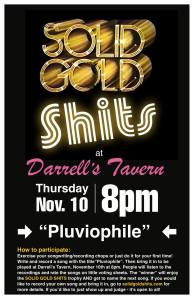 14964040_1217513498316060_223971982_o