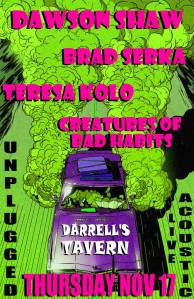 15007997_1217513681649375_150386630_o