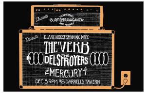 15152401_1234059559994787_85956692_o