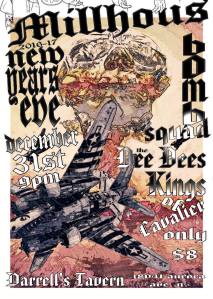 15182549_1234060356661374_2088446947_o