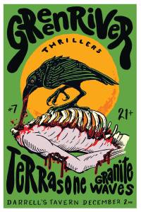 15205739_1234059516661458_129920414_o