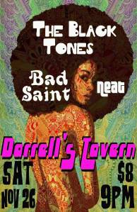 15215874_1234059343328142_630903316_o