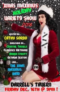 15419496_1250847498315993_1554637465_o