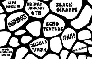 15748678_1271424716258271_1124059313_o