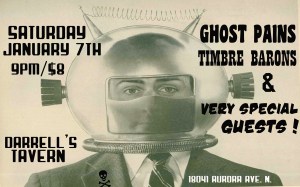 15748802_1271424852924924_1460440033_o