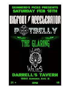 16121873_1289180111149398_886495028_o