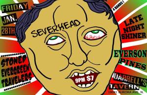 16122270_1288699371197472_1863318009_o