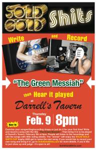 16144953_1288699864530756_2134676549_o1