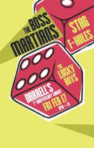 16409382_1306665149400894_720650033_o