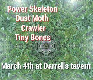 16409557_1306665502734192_177521045_o