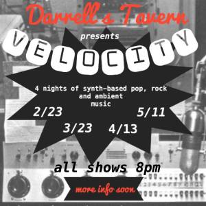 16425426_1306665216067554_1930638796_n