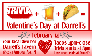 16667603_1316187988448610_975087170_o