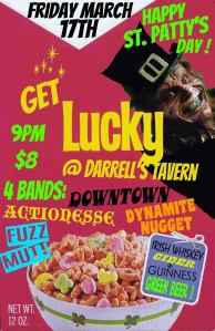 16990445_1335529663181109_781374968_o