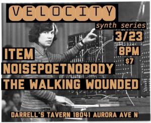 16997234_1335530003181075_103735835_n