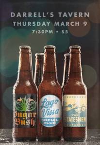 17016311_1335529403181135_1548841805_o